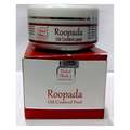 Rahul Phate's Research Product Roopada Oil Control Peel - 40 gms