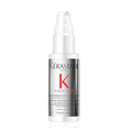 Kerastase Premiere Pre Shampoo Treatment Mini for Damaged Hair - 45 ml