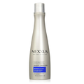 Nexxus Therappe Shampoo Luxurious Moisturizing - 400 ml