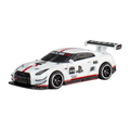 Hot Wheels Premium Toy Car 1:64 Scale Styles May Vary