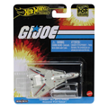 Hot Wheels Premium Combai Jet Sky Striker Grumman F-14 Tomcat
