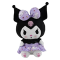 Tickles Cute Anime Doll Soft Stuffed Plush Toy for Kids 20 cm