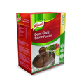 Celebrino Demi Glace Sauce Powder - 500 gms
