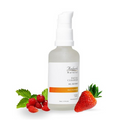 Anherb Oil Defence Gel-based Facial Cleanser - 50 ml