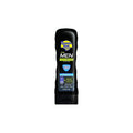 Banana Boat Sunscreen for Men Triple Defense Broad Spectrum Sun Care Sunscreen Lotion - SPF 30 - 177 ml