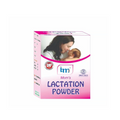IMC Lactation Powder - 200 gms (Pack of 2)