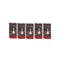 IMC Hair Antidandruff - 100 ml (Pack of 5)