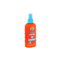 Banana Boat Sunscreen Sport Performance Quik Dri Broad Spectrum Sun Care Sunscreen Spray - SPF 30 - 177 ml
