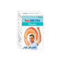IMC Indi Pile Powder - 100 gms (Pack of 3)
