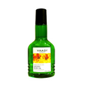 Vaadi Herbals Aromatherapy Body Oil - 110 ml