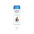 Clinic Plus Strong & Long Shampoo - 80 ml