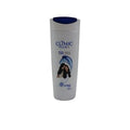 Clinic Plus Shampoo - Strong & Long - 80 ml