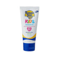 Banana Boat Sunscreen Lotion Combination Skin Uva & Uvb Mineral SPF 50+ PA++++ - 90 ml