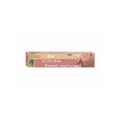 IMC Eczo Irsa Ointment - 40 gms (Pack of 5)
