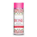 Florecer Rose Water For Face with No Paraben for Cleansing and Toning - 120 ml