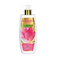 Vaadi Herbals Pink Lotus Shampoo - 350 ml