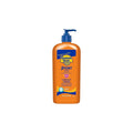 Banana Boat Sport Spf 50 Family Size Sunscreen Lotion - 354 ml