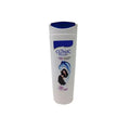 Clinic Plus Hair Shampoo - Anti Dandruff - 175 ml
