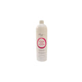 iluvia Colour Lock Shampoo for Colour Protection Boost - 950 ml