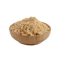 Vedha Healthy Farms Jaggery Powder - 500 gms