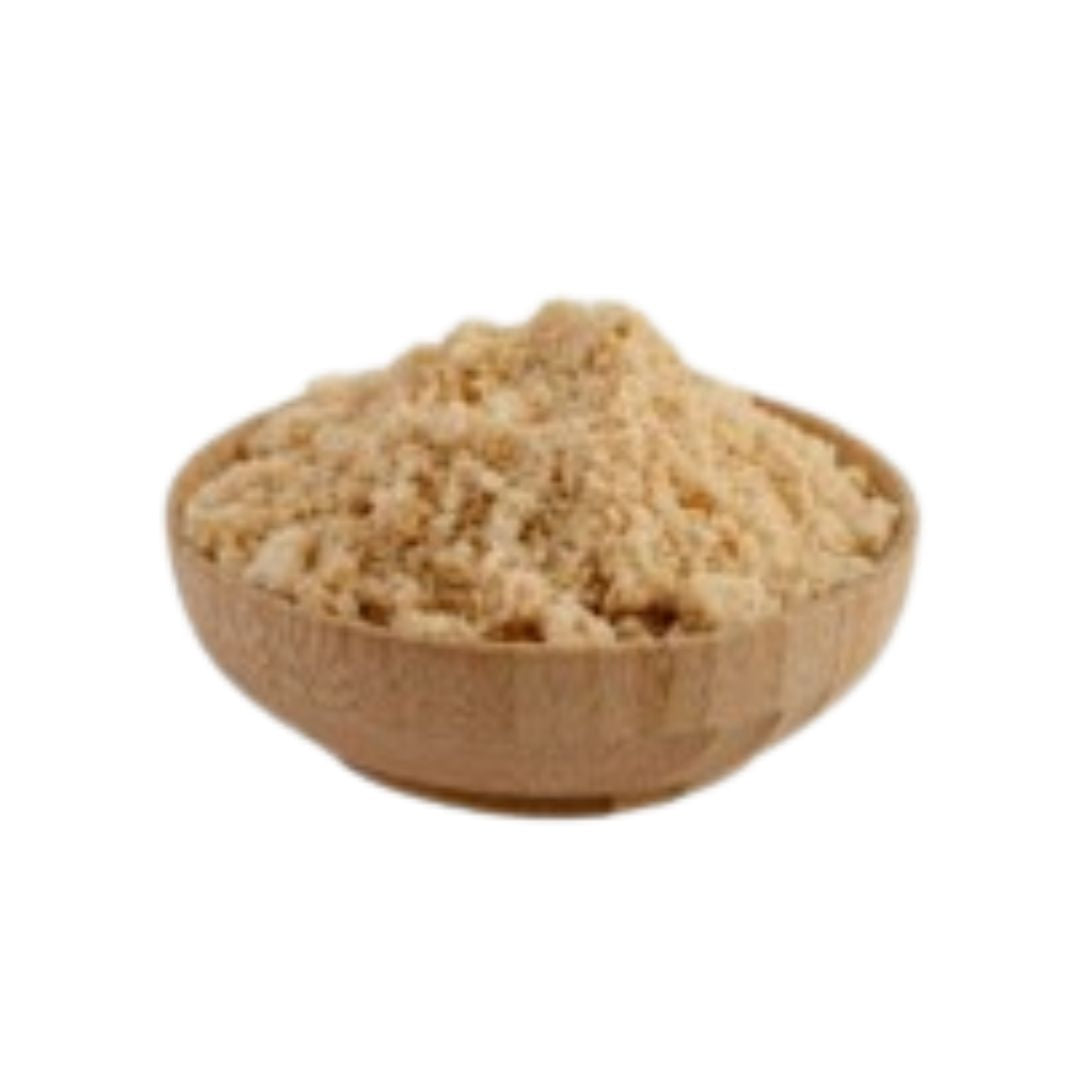 Vedha Healthy Farms Jaggery Powder - 500 gms