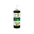 Bee One Amla Shikakai Shampoo - 1000 ml
