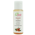 La Pink Methi Dana 8-in-1 Shampoo - 30 ml