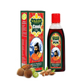 Vaadi Herbals Cool Oil with Triphla and Almond - 200 ml