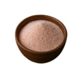 Vedha Healthy Farms Pink Salt - 200 gms