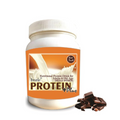 Develo Protein Powder Triple Protein - 1000 gms