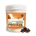 Develo Protein Powder Chocolate - 500 gms