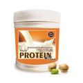 Develo Protein Powder Elaichi Pista - 500 gms