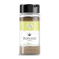 Agri Club Biryani Masala - 100 gms