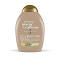 Ogx Shampoo Niacin 3 & Caffeine 13oz - 385 ml