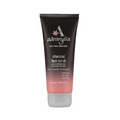 Aaranyaa Charcoal Face Scrub - 100 gms