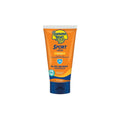 Banana Boat SPF 30 Sport Face - 88 ml (Pack of 2)