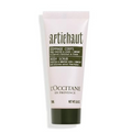 L'Occitane Artichoke Body Scrub - 20 ml