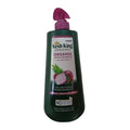 Emami Kesh King Ayurvedic Shampoo