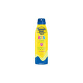 Banana Boat Sunscreen Spf 50 Spray - 170 gms