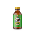 Nivaran 90 Herbal Syrup