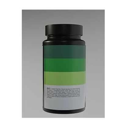 Tejaswani Herbs and Herbal Products Shatavari Powder