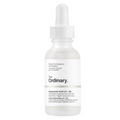 The Ordinary Deciem Hyaluronic Acid 2% + B5 - 30 ml