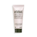 L'Occitane Artichoke Body Cream - 20 ml