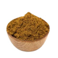 Vedha Healthy Farms Miriyala Rasam Powder - 100 gms