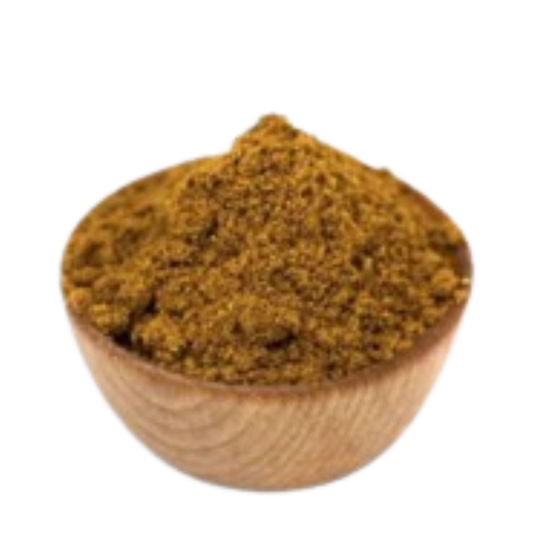 Vedha Healthy Farms Miriyala Rasam Powder - 100 gms