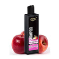 Quat Apple Cider Vinegar Hair Shampoo - 250 ml