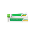 Kottakkal Arya Vaidyasala Dhanwantharam Cream - 25 gms