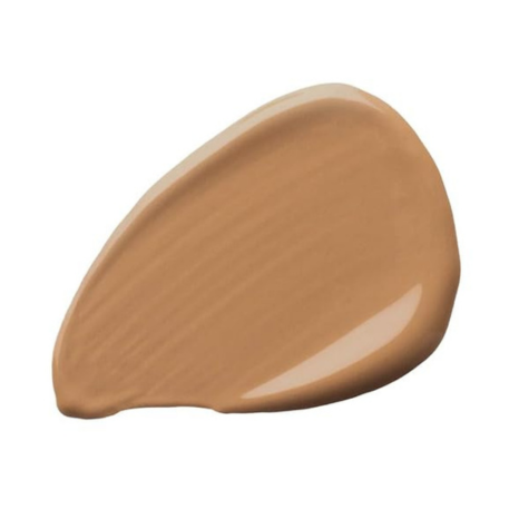 The Ordinary Light Covrage Serum Foundation 3.1R Dark Red Undertones - 30 ml
