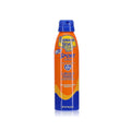 Banana Boat Sport Sunscreen Continuous Invisible Clear Spray - SPF100 - 170 gms