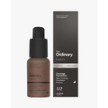 The Ordinary Full Coverage Foundation 3.3N Very Deep - 30 ml